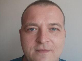 Caut o cameră / Ищу комнату (aprox. 1500-2000 lei)