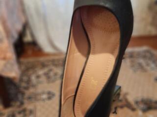 Продам туфли