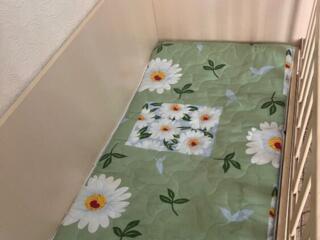 Продам кроватка детская - трансформер, с матрасом, состояние хорошее