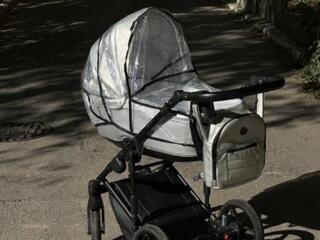 Adamex Amelia 2-в-1, эко-кожа — 210 $ (торг) — Тирасполь, р-н Мечников