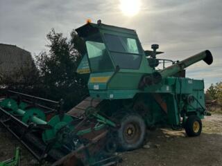 Продам сельхозтехнику