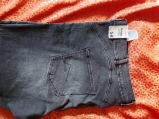 Продам джинсы