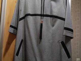 Продам платье