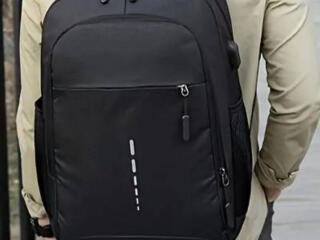 Стильный Удобный Рюкзак. 30 см.× 44 см. 265 руб. Новая