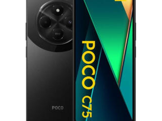 Сяоми Redmi 14C — Отличное состояние Продам Сяоми Redmi 14C в хорошем