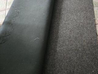 Ковролин Б/У