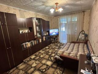 2- комнатная. Борисовка. Возле рынка.