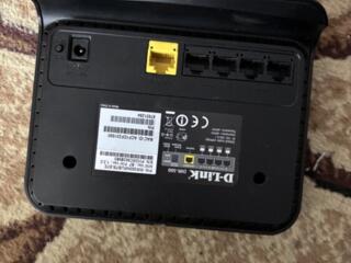 Продам модем. 200 рублей (возможен торг)