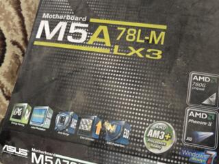 Продам плату