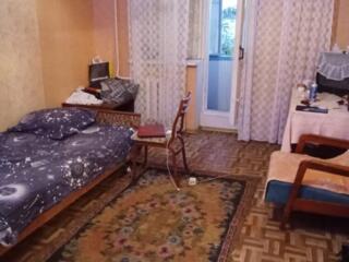 Центральная часть, второй этаж не угловая