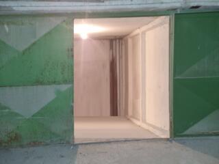 СРОЧНО продам ж/б гараж на 4 ст. Люстдорфской дороги