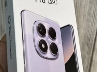 Redmi Note 14 Pro 5G 8/256 Black