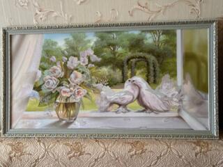 Продам картины