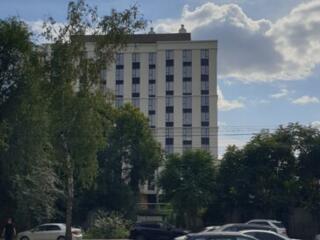 Новострой в центре города!!!