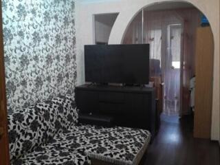 Продам 2-комнатную квартиру на Ленинском