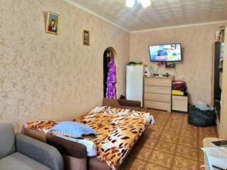 Продам 1-комнатную квартиру на Северном