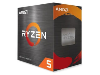 МАГАЗИН/ГАРАНТИЯ Процессоры AMD Ryzen 5,7 AM4 5700X3d, 5600,5500,3600