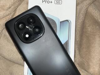Redmi Note 14 Pro+ 5g 8/256Gb