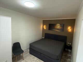 Сдаётся дом по суточно или по месячно