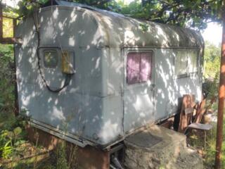 Продам дачу с. Никольское