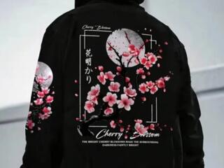 Новый Батник на флисе размер М~L