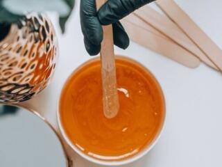 Девушки приглашаю моделей на шугаринг. Для отработки скорости