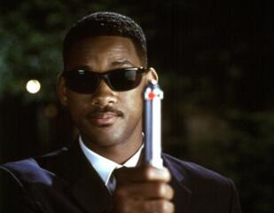 Продам память 16 gb (2х8)