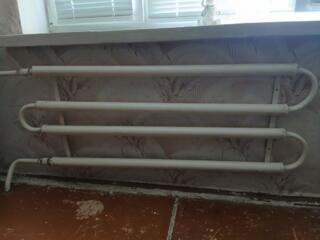 Труба для отопления