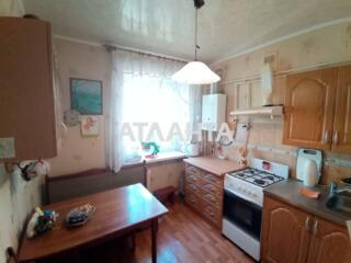 2-комн. кв. Академическая, пр. Шевченко, Черняховского, Французский