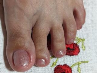 Срочно требуются модели на педикюр_ маникюр!