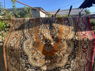 Продам ковер