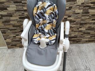 Детская мебель