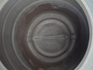 Продам две бочки для вина