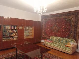 Продается котельцовый дом в с. Владимировка. $ 32000 (Торг)