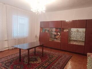 Продается котельцовый дом в с. Владимировка. $ 32000 (Торг)