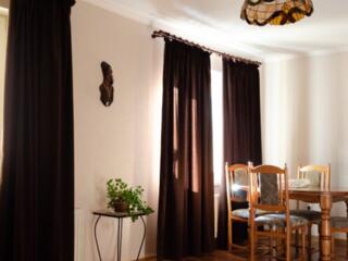 Apartament cu 3 camere, bloc nou, str. Drumul Viilor, Telecentru.