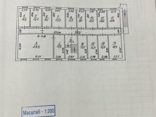 Продается Офис в центре Киева