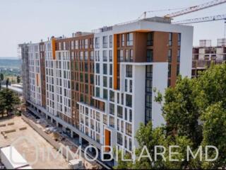 Apartament cu 2 camere, sect. Telecentru Vă propunem spre vânzare ...