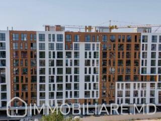 Apartament cu 2 camere, sect. Telecentru Vă propunem spre vânzare ...