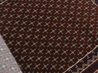 Продам новый ковер