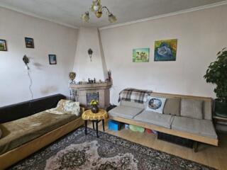 Продам дом на Слободке