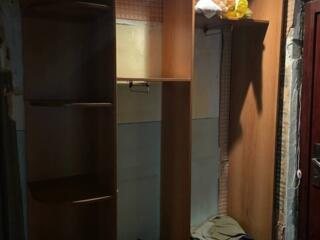 Продам шкаф купе