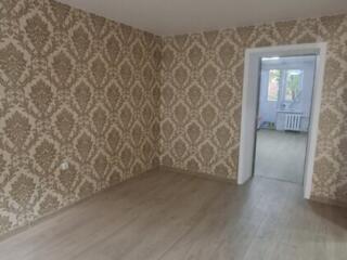 2-х комнатная квартира (ул Каховская)