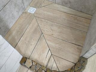 Ремонт под ключ