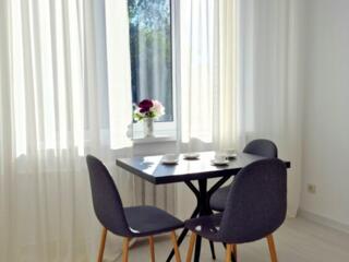 Garsoniera cu comodități proprii (baie/bucătărie) Botanica