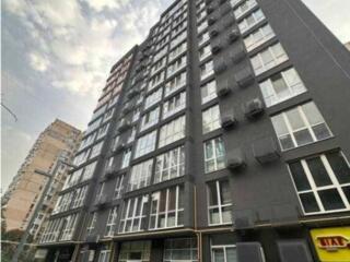 9397. Продам 1-комнатную квартиру в новом жилом ...