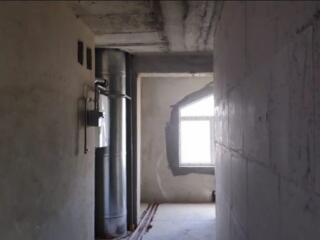 11624 Продам однокомнатную квартиру в ЖК Зеленый ...