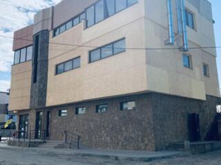 16779  Предлагаем к продаже готовый бизнес в ...