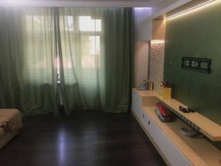 21372 Продажа трехкомнатной квартиры в ЖК ...