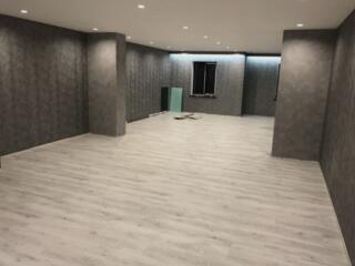 21407 Продажа четырехэтажного дома с участком по ...